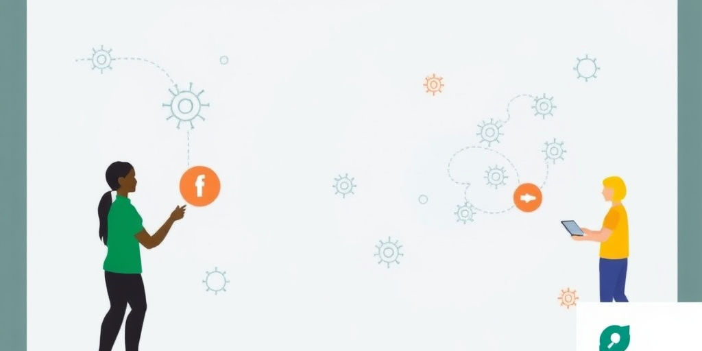 Welfare aziendale: la prevenzione come leva per salute e produttività