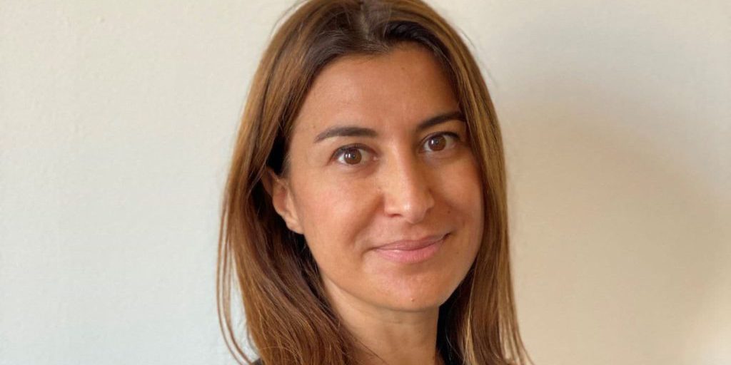 Intesa Sanpaolo lancia Elite Lounge per sostenere le piccole e medie imprese del centro-est Europa