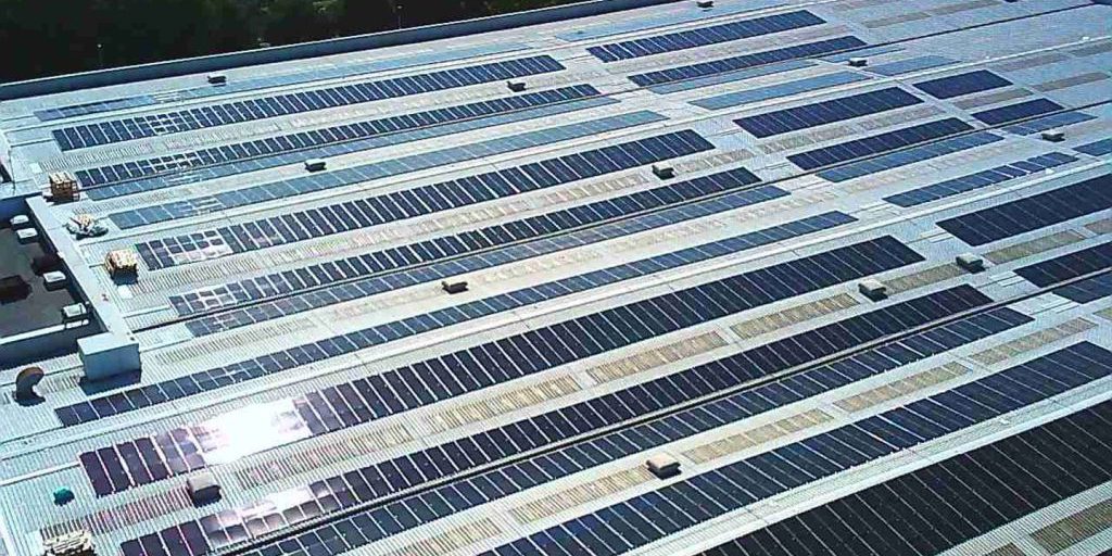 Comunità energetiche rinnovabili: primo bilancio indica progressi ma obiettivo di 5 GW non ancora raggiunto