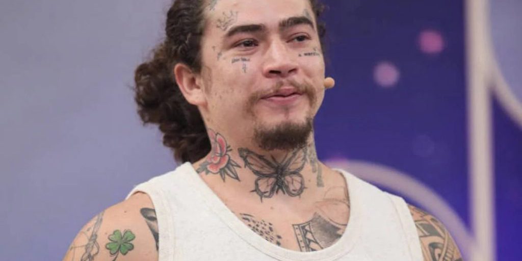 Voltaram? Bruna Marquezine parabeniza sobrinha de João Guilherme