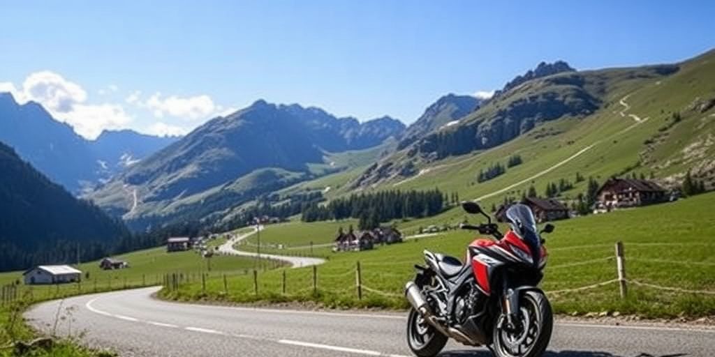 Widmann: è necessario un maggiore sostegno per eventi di grande scala come la Dolomiti Superbike