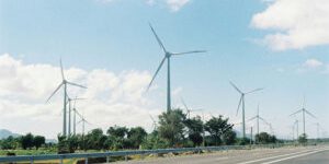 Closing the US$1.5 trillion Gap: How FDI can Help Achieve SDGs in Asia &amp; the Pacific