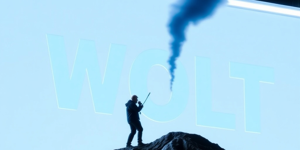 Wolt: il rapporto di trasparenza non rivela i meccanismi decisionali