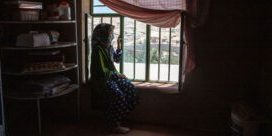 When Taliban Shut Down the Internet, Women Lost their Lifeline to Aid, Education &amp; Each Other