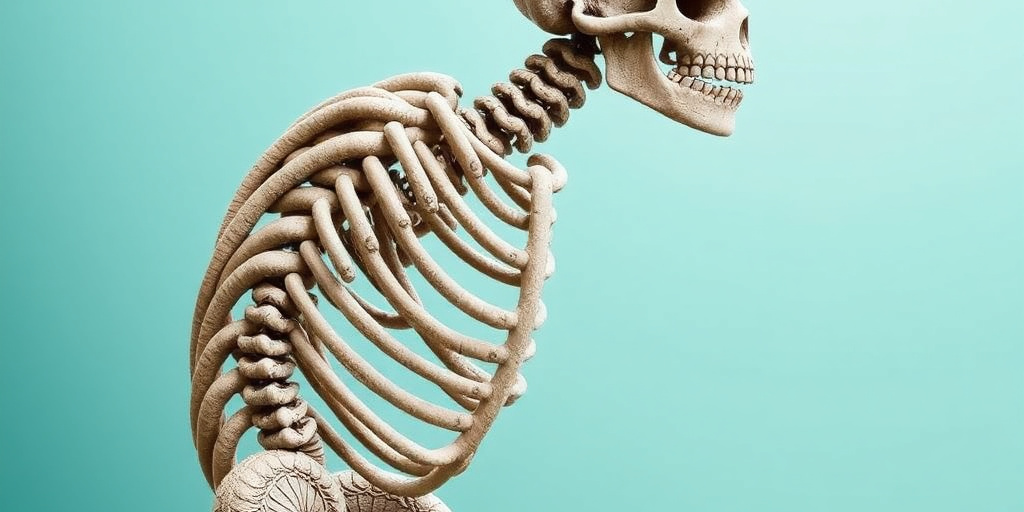 Workshop sulle patologie tiroidee a Napoli: 11ª edizione, 29‑30 gennaio