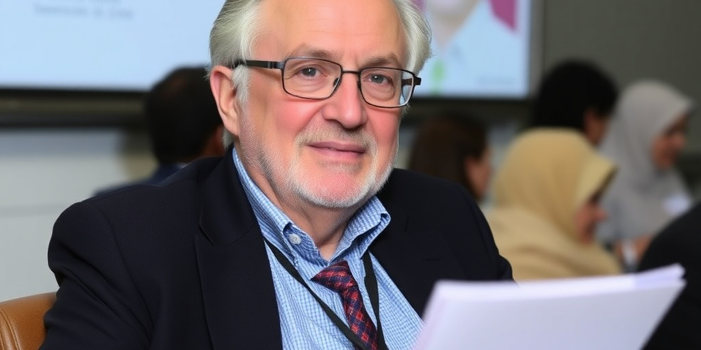 World Open Report: l'apertura economica favorisce lo sviluppo