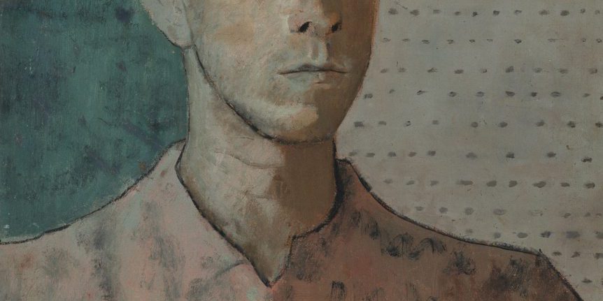 Vinicius de Moraes e il Quattrocento tropicale del Brasile