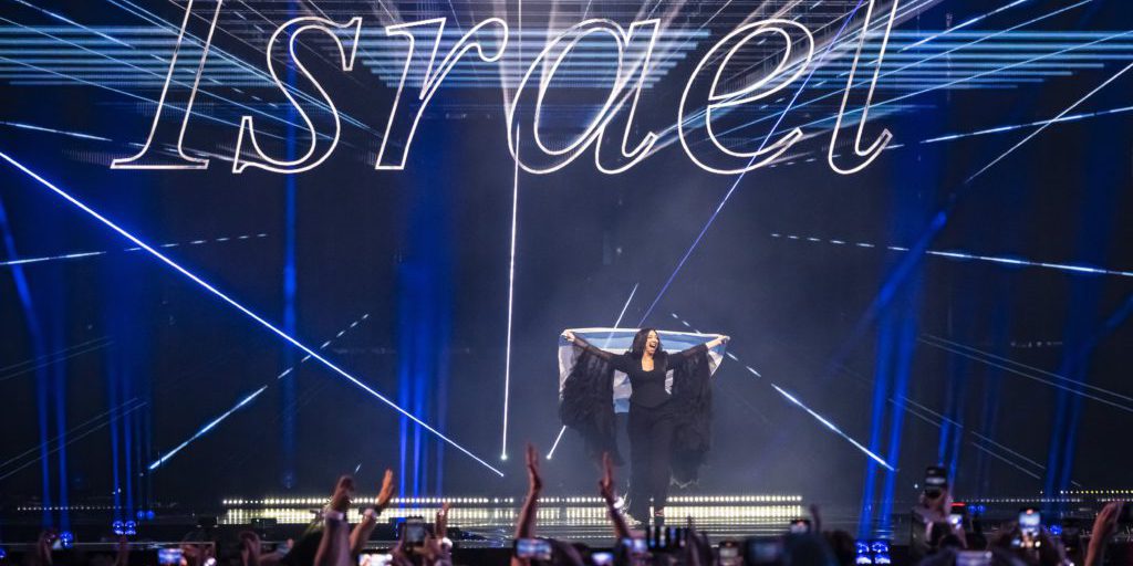 Eurovision introduce nuove regole di voto per garantire trasparenza e prevenire manipolazioni