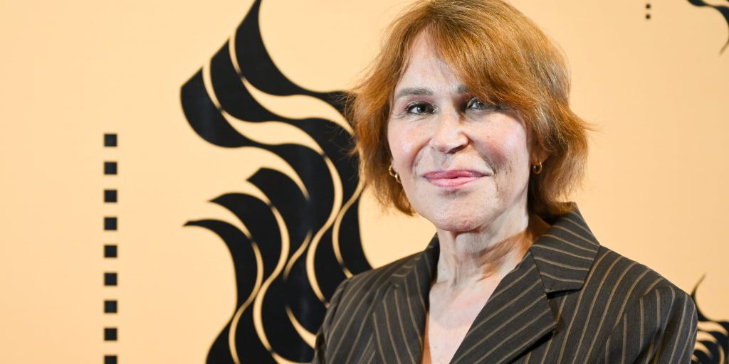 Antonia San Juan: tumore scomparso, fine chemioterapia, continua il recupero