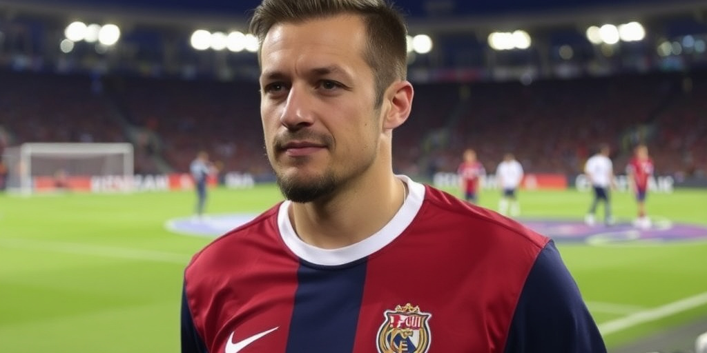 Yonatan Shmeriz porta un segno in memoria del fratello Elon a ogni partita