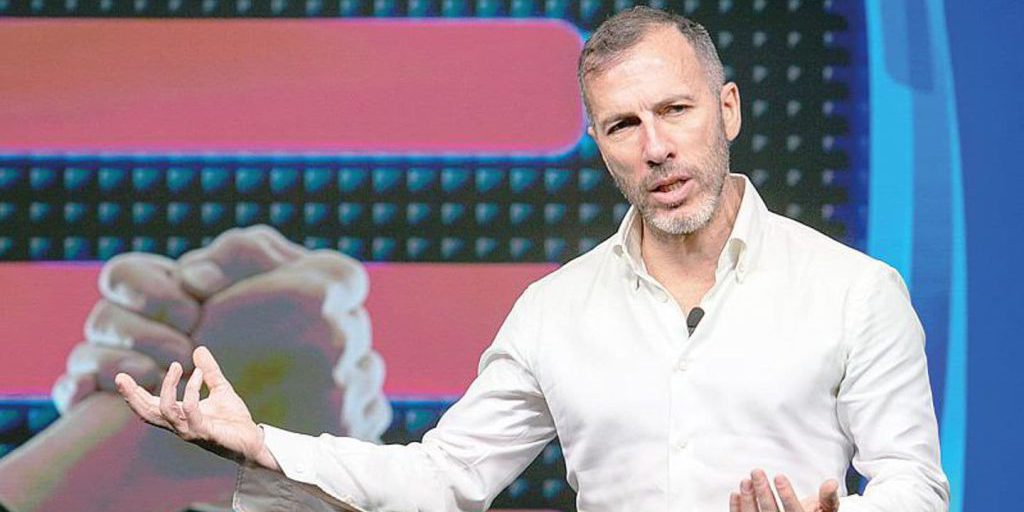 Telco Europee Chiedono Maggiore Flessibilità alle Autorità dell'Unione Europea per Competere con le Big Tech