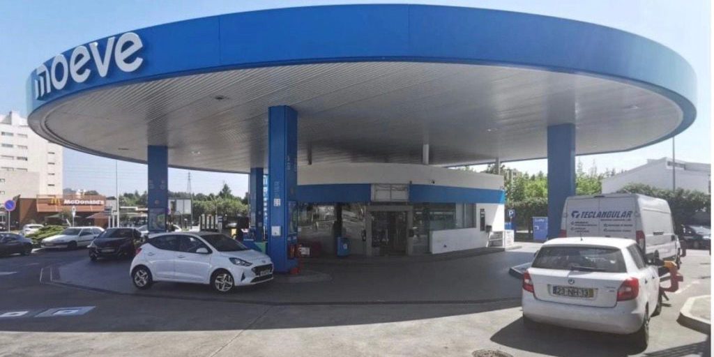 Moeve e Galp si uniscono per rinnovare il mercato dei carburanti in Spagna e Portogallo