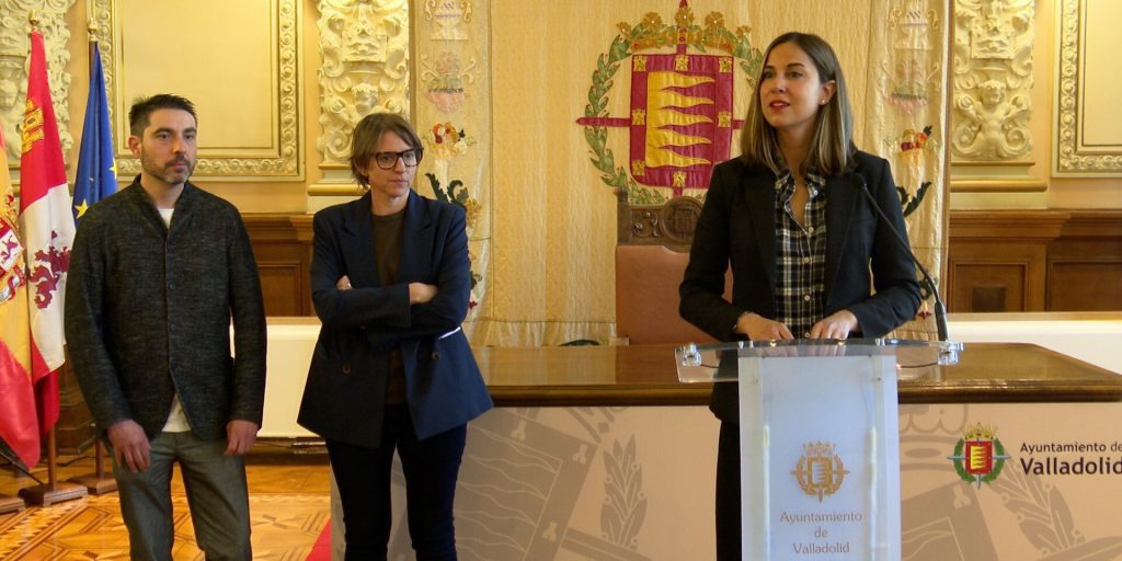 Seminci nomina Estrada e Viader come nuovi codirettori dopo la morte di Cienfuegos