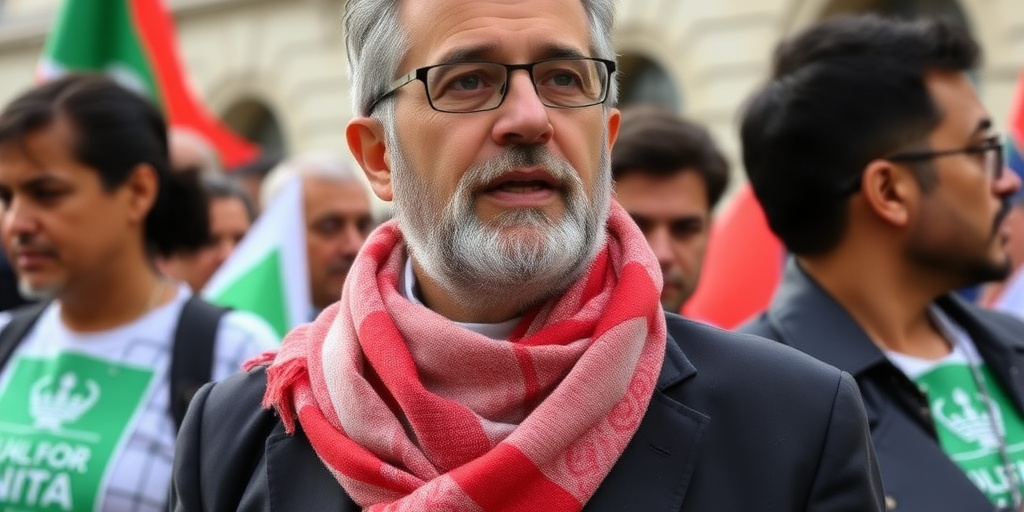 Zaia: il centrodestra chiama al coraggio e all’autonomia civica