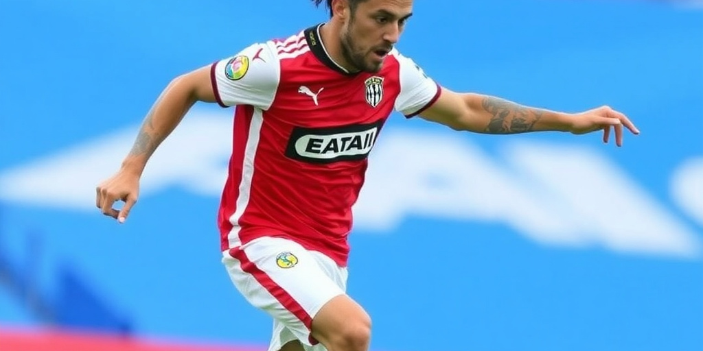 Zaniolo si opererà al ginocchio: ritorno in campo previsto entro due settimane