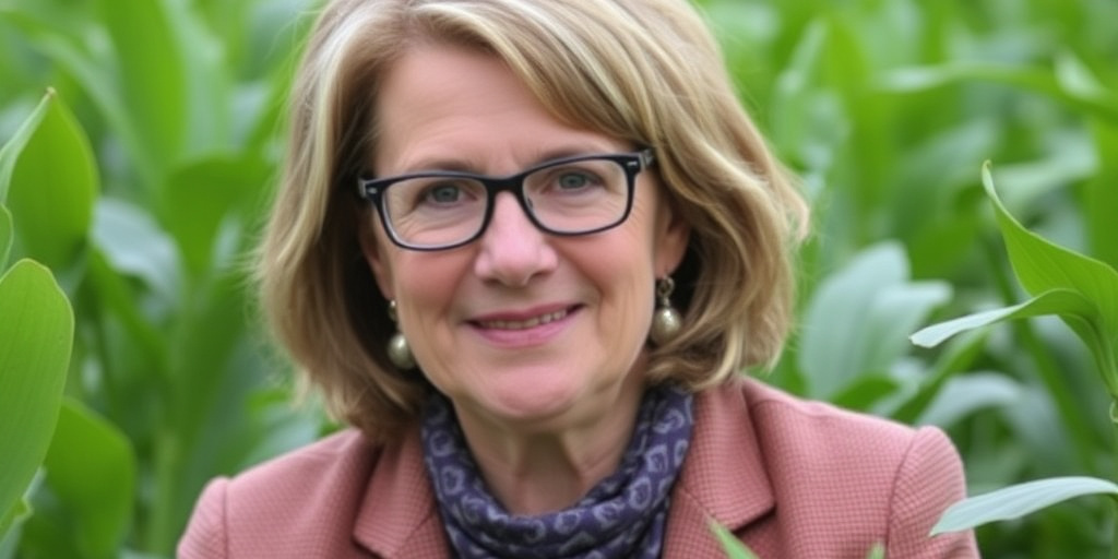 Zanotelli: l'accordo UE‑Mercosur già comprende prodotti trentini, invita a non strumentalizzarlo