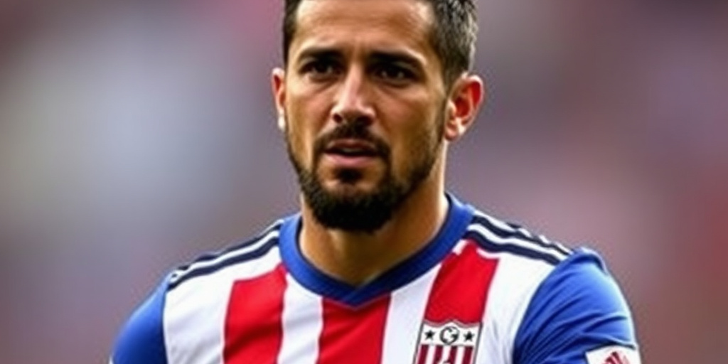 Zé Pedro pronto a giocare giovedì, Lovric dell'Udinese apprezzato in mercato