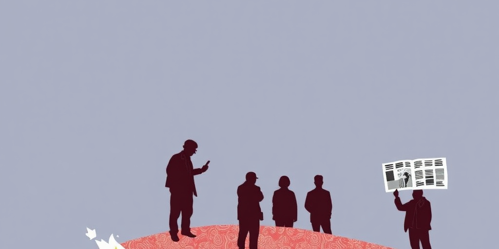 Zedda sottolinea l'importanza della memoria storica durante la Giornata della Memoria