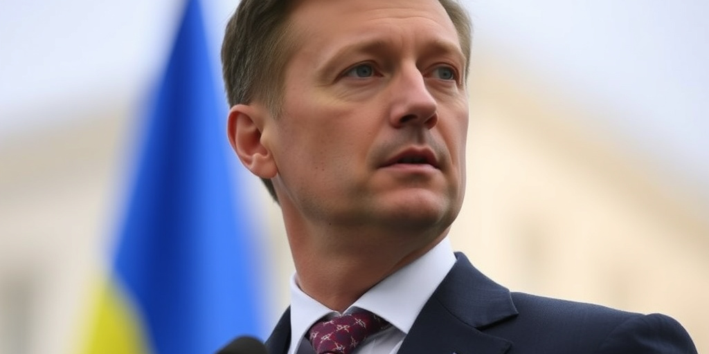 Zelensky parla di pace mentre droni ucraini colpiscono un café e un hotel a Kherson