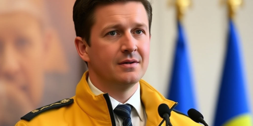 Zelenskyy: la pace in Ucraina è al 10 % dalla realizzazione