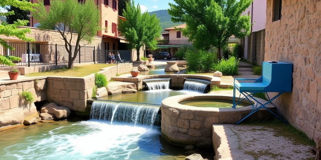 Zen 2: deficit di 5 milioni di euro per l’azienda idrica a causa di contatori mancanti