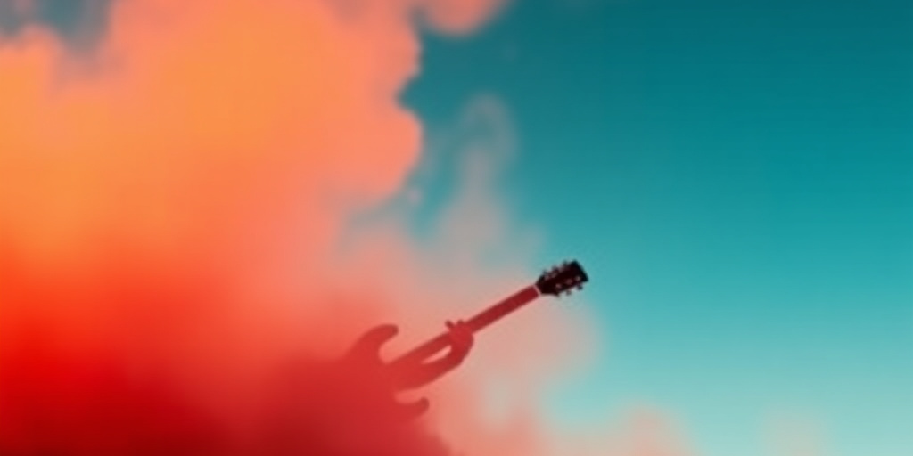 Zerofiltro lancia il suo album d'esordio “Giovani Allo Sbaraglio” con la collaborazione di Roger Ryan, disponibile su tutte le piattaforme digitali