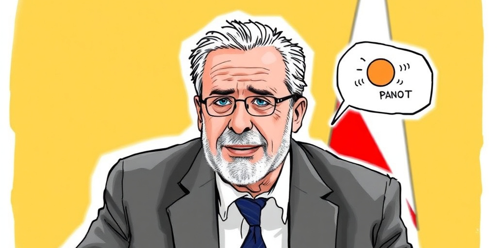 Ziberna: non esiste un piano B per la pace