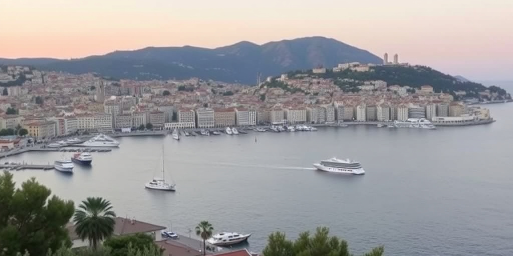 Zls della Spezia: procedimento concluso, ministero respinge le polemiche