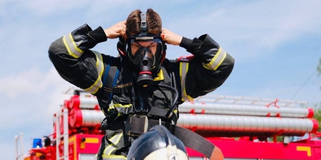 Incendi in Kalmykia: 12 casi in una settimana, cause e conseguenze di un problema ambientale in continua crescita