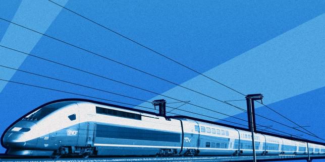 Jean Castex à la tête de la SNCF : « Quel message le Parlement veut-il envoyer aux milliers de serviteurs de l’Etat » ?