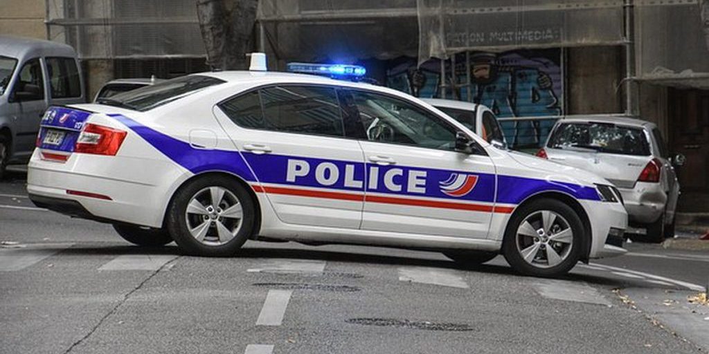 Женщина месяцами скрывала останки мертвого соседа без головы в своей квартире