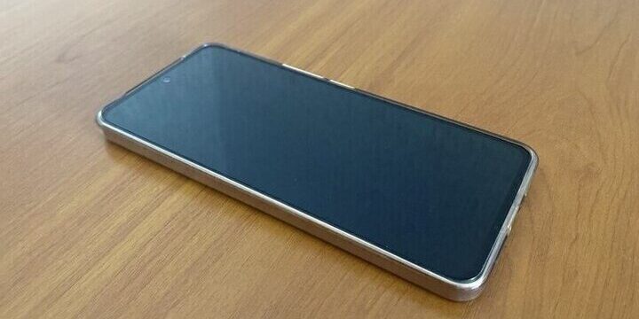 Вячеслав Гладков: канал по движению БПЛА вновь заработал в MAX