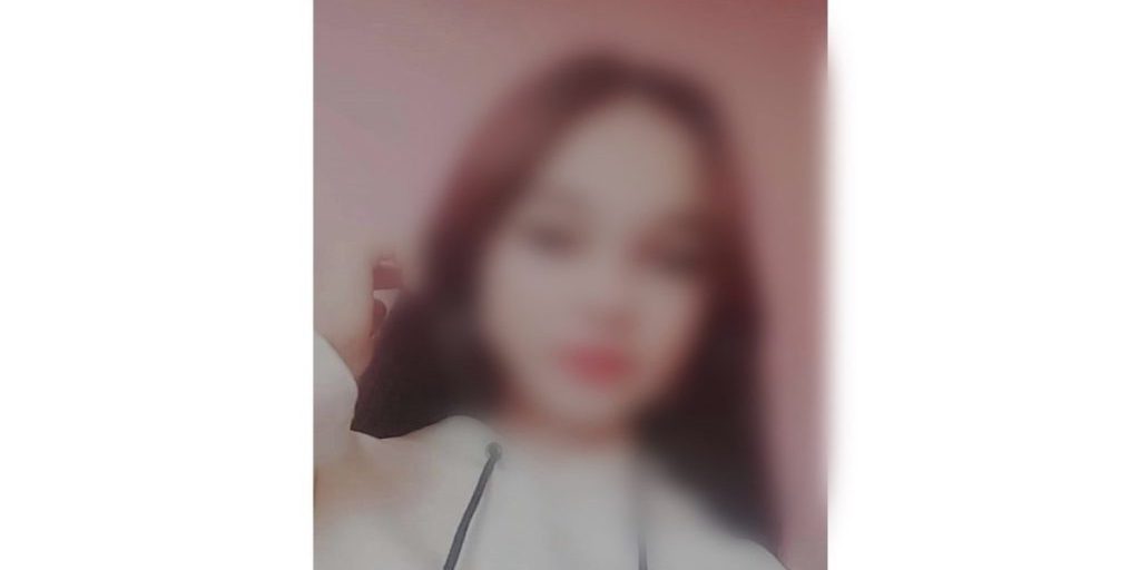 Ritrovata sana e salva a Rostov sul Don una ragazza di 16 anni scomparsa senza lasciare traccia