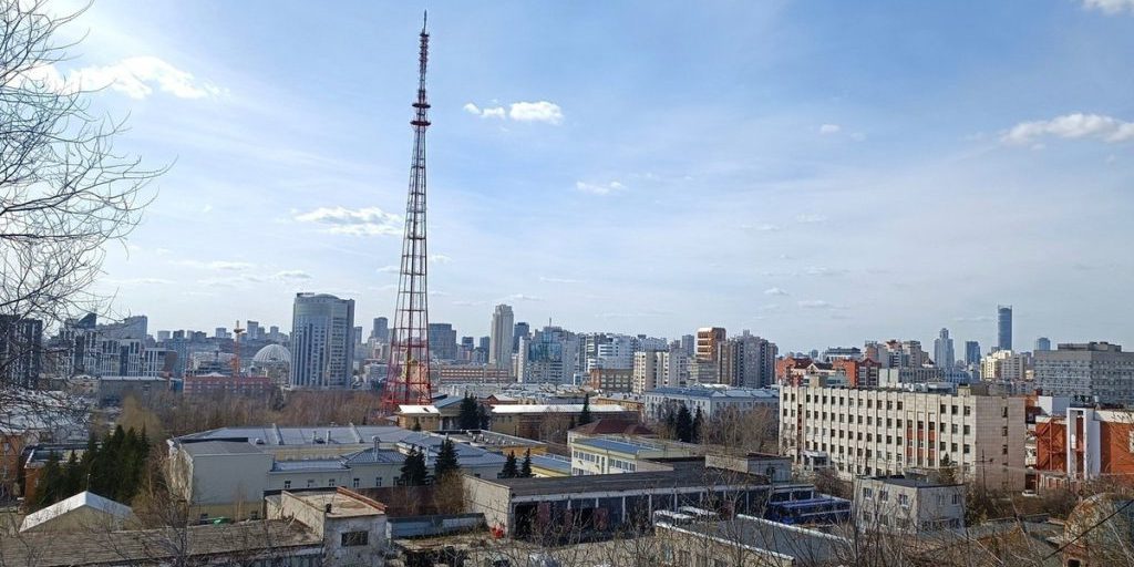 Aggressione a donna a Ekatrinburg: un incidente che solleva preoccupazioni sulla sicurezza e la violenza di genere