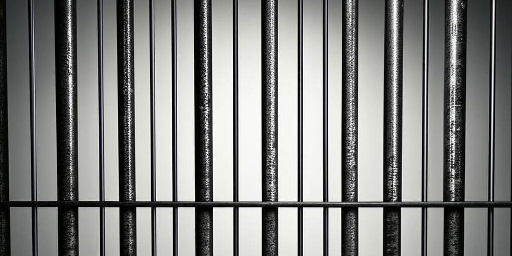 Sequestro di Narcotici in Dagestan: Un Passo Avanti nella Lotta contro il Traffico di Sostanze Illegali