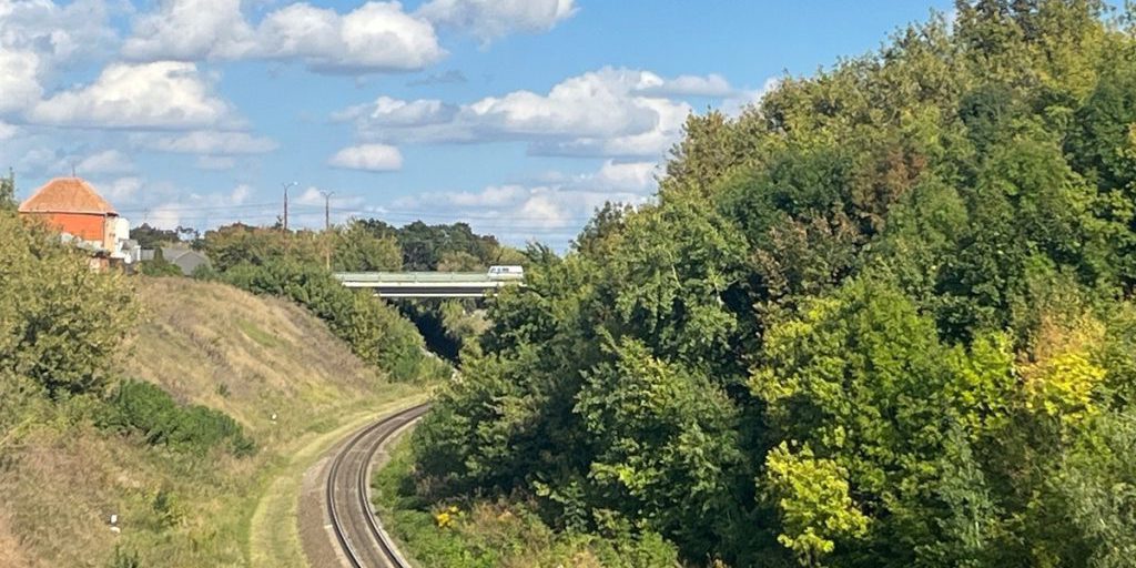 На Орловщине изменится расписание некоторых пригородных поездов