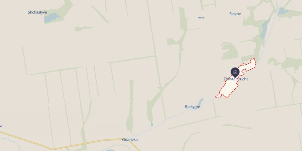 a1548b94ffae5d7c70ace3fbdf14b02f