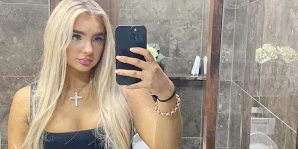 За секс с наркоторговцем молодая тюремщица отделалась условным сроком