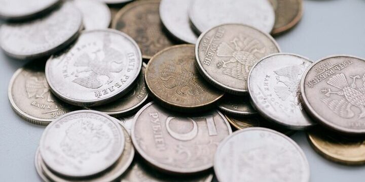 Жителей Пензенской области смогут обменять накопившуюся мелочь на банкноты