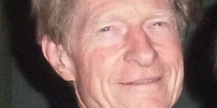 Addio a John Gurdon Premio Nobel e Pioniere della Biologia Cellulare Morto all'Età di 93 Anni