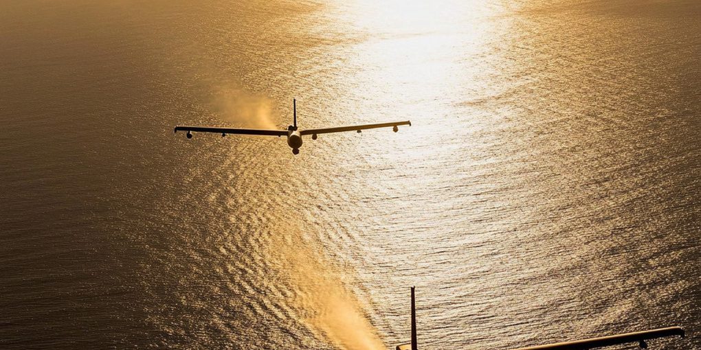 "Drone ucraini abbattuti: tensioni tra Russia e Ucraina in aumento"