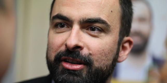 Mulhouse: la sinistra potrebbe vincere le elezioni municipali