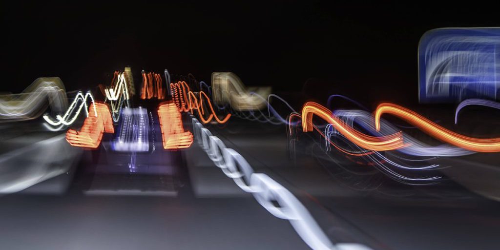 Donna fermata sull'A2 vicino a Gelsenkirchen per alto livello di alcoholemia la vigilia di Natale