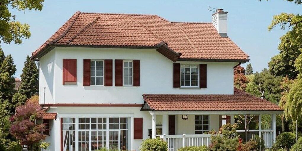 Mancata Ritirata di Documenti di Proprietà a Voronezh: 40.000 Documenti in Attesa