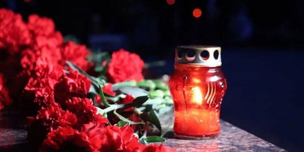 Дроны ВСУ атаковали брянское село Новые Юрковичи: погибла женщина