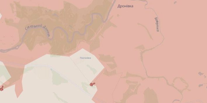 a2359bc20bbd9281345457718c2e7b75