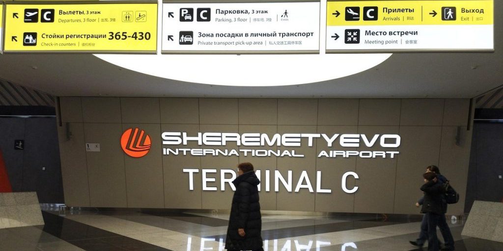 Несколько женщин арестовали по делу о хищениях у бойцов СВО