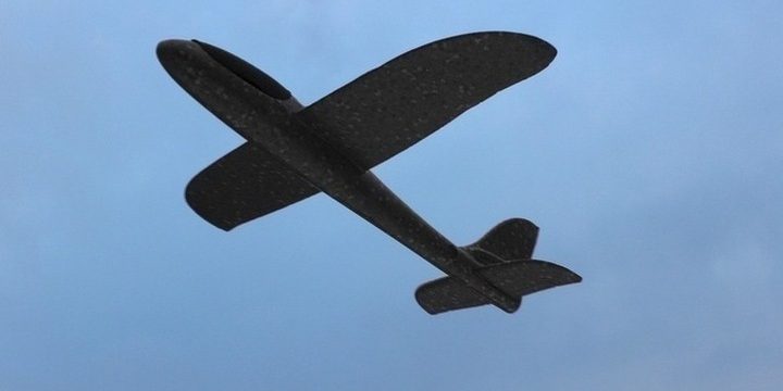 ПВО за ночь сбила один украинский беспилотник над Курской областью