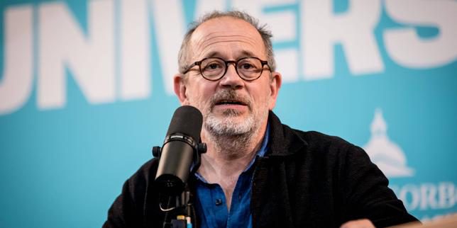 "Scandalo giornalistico in Francia: Legrand e Cohen accusati di connivenza con il Partito Socialista contro Rachida Dati"