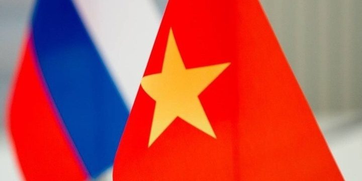 Università russa e scienziati vietnamiti collaborano per sviluppare materiali innovativi in un progetto da 30 milioni di rubli